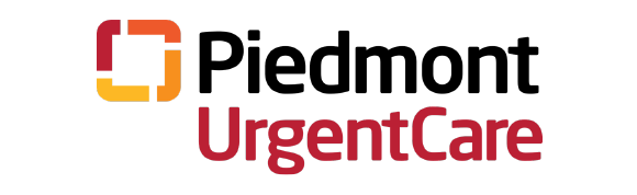 piedmont urgent care near me