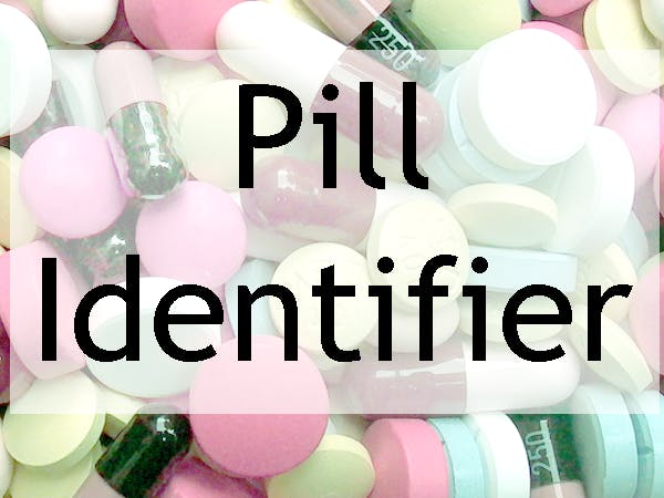 pill finder