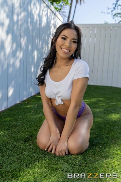 pinay pornstar