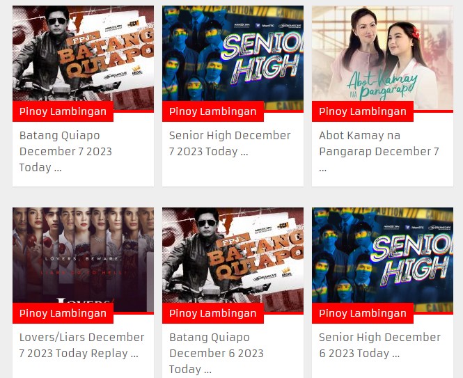 pinoy movies download website