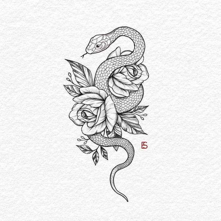 pinterest tattoo designs