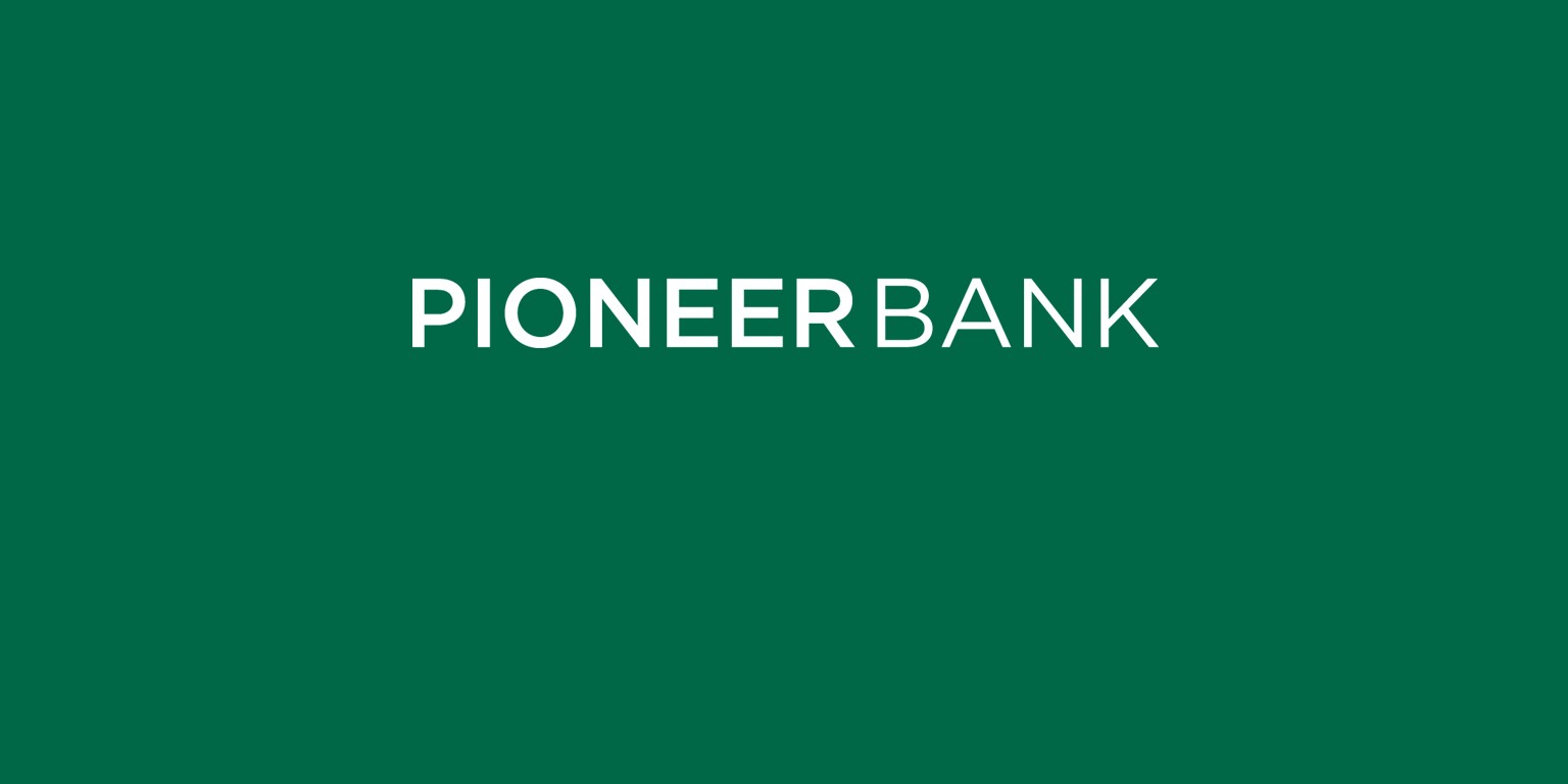 pioneer bank madelia minnesota