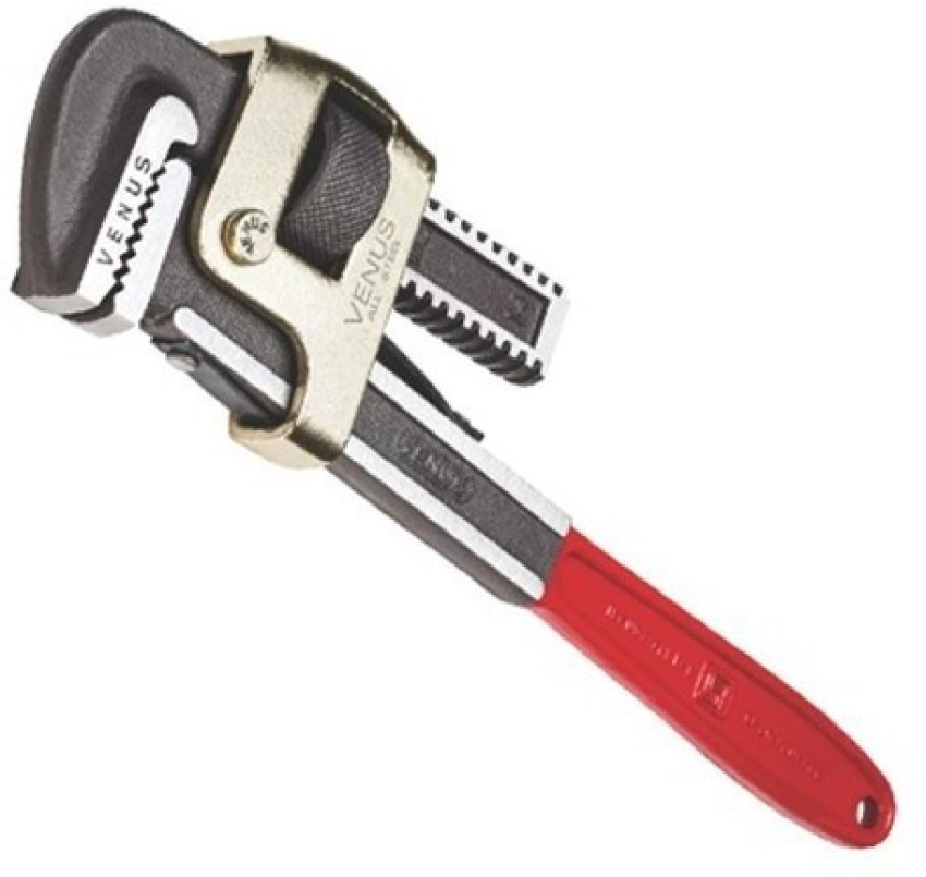 pipe wrench 12 inch price