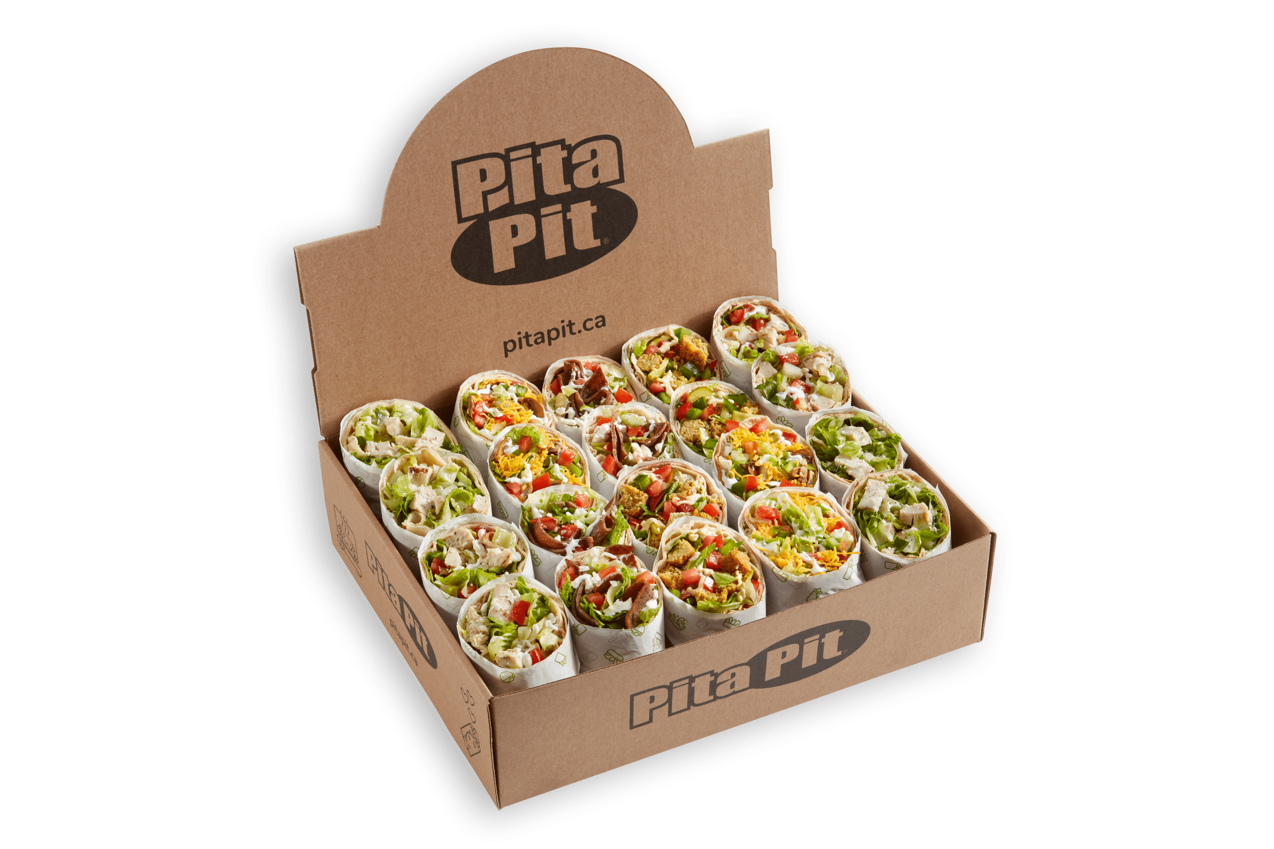 pita pit near me