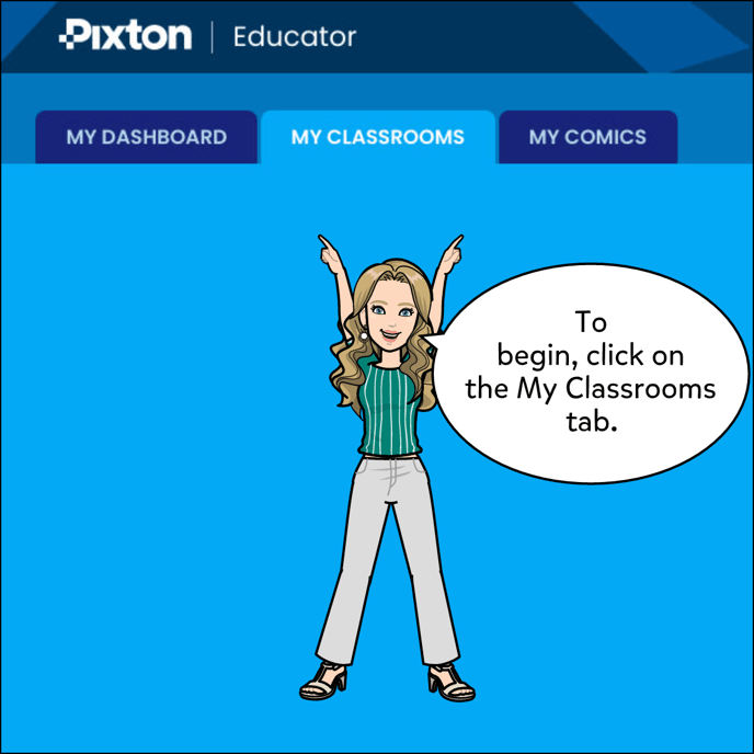 pixton avatar