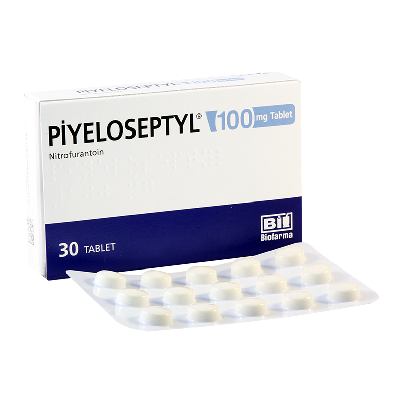 piyeloseptyl