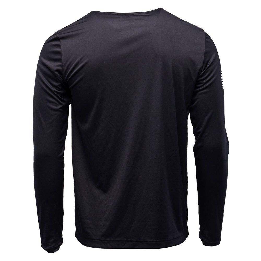 plain long sleeve fishing shirts