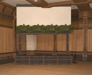 planter partition ffxiv