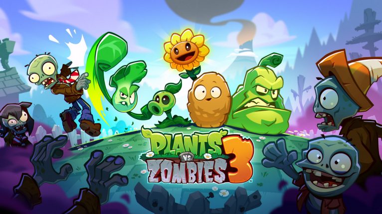 plants versus zombies game online