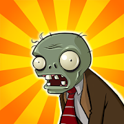 plants vs zombies oyna oyun skor