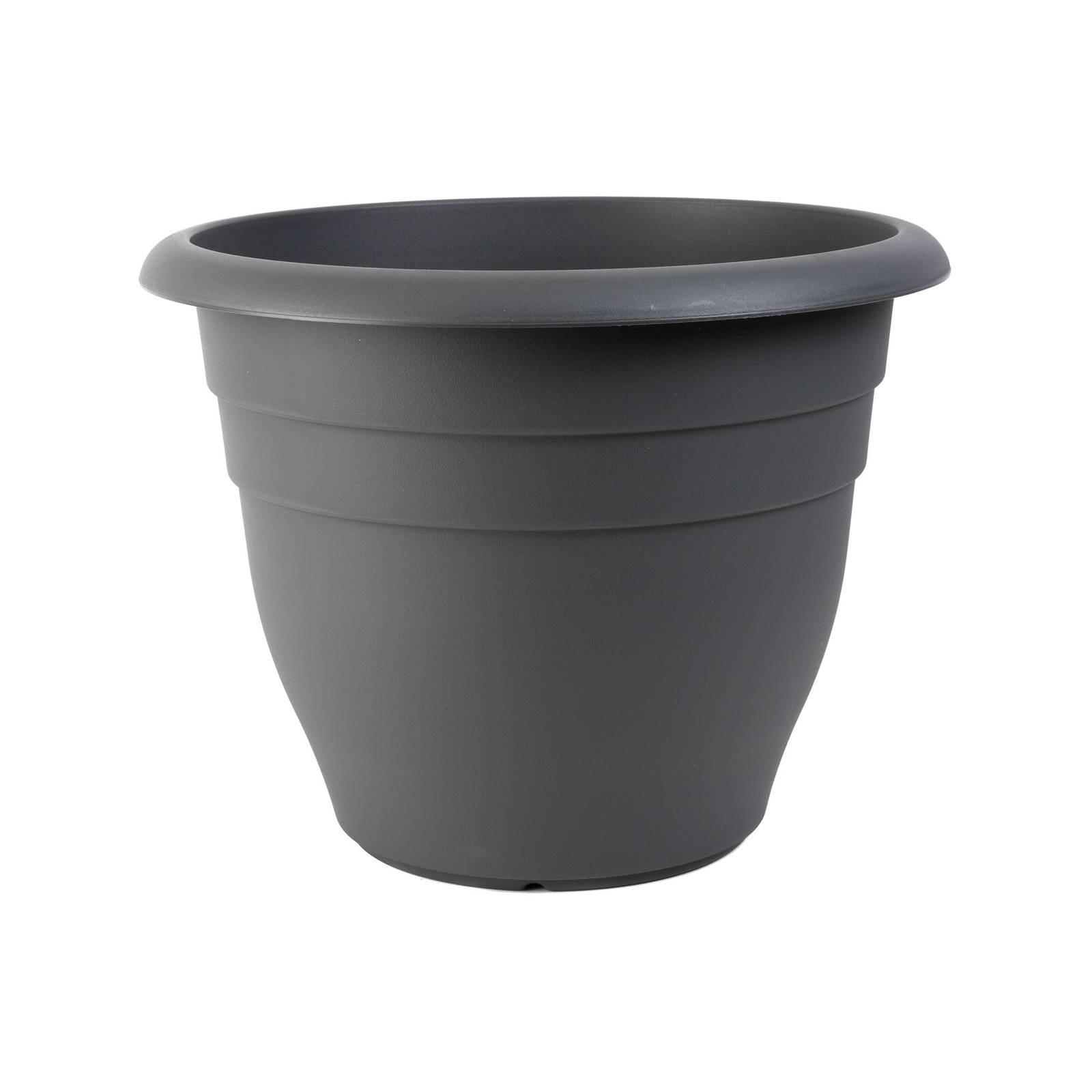 plastic plant pots bunnings