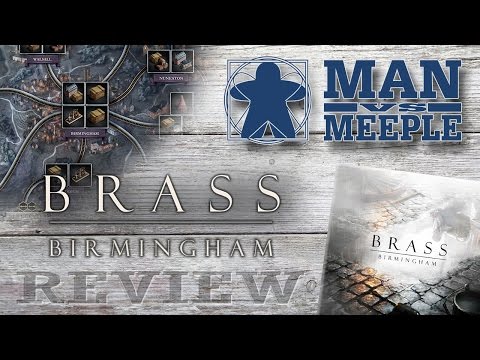 play brass birmingham online