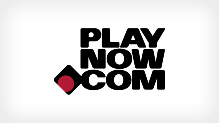 playnow nfl