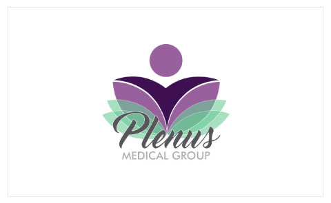 plenus medical group