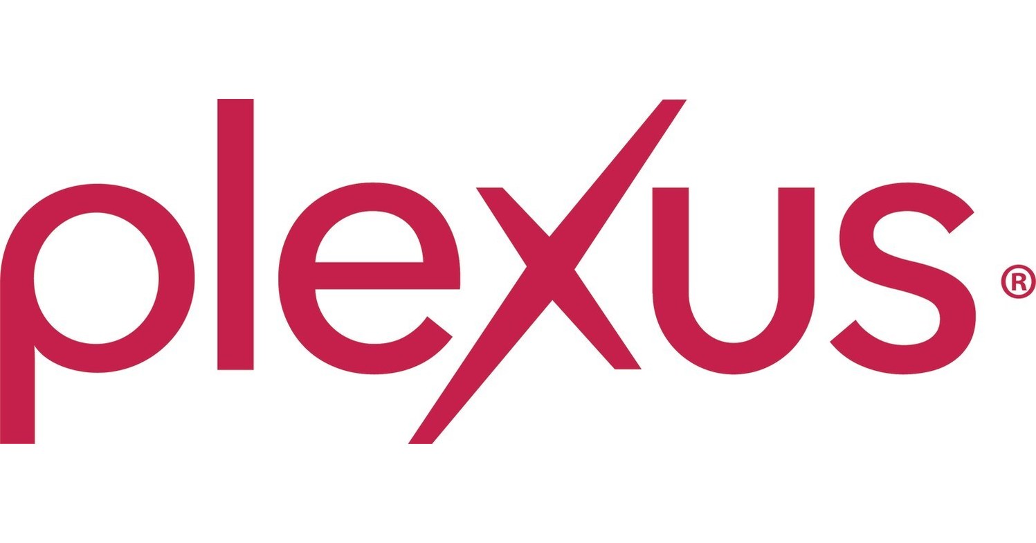 plexus mexico