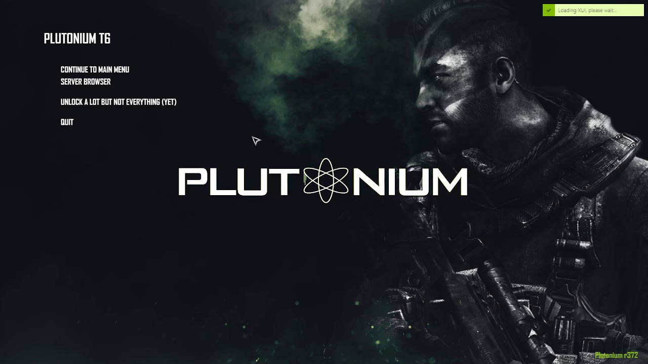 plutonium bo2