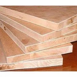 ply board 19mm price