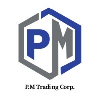 pm trading company