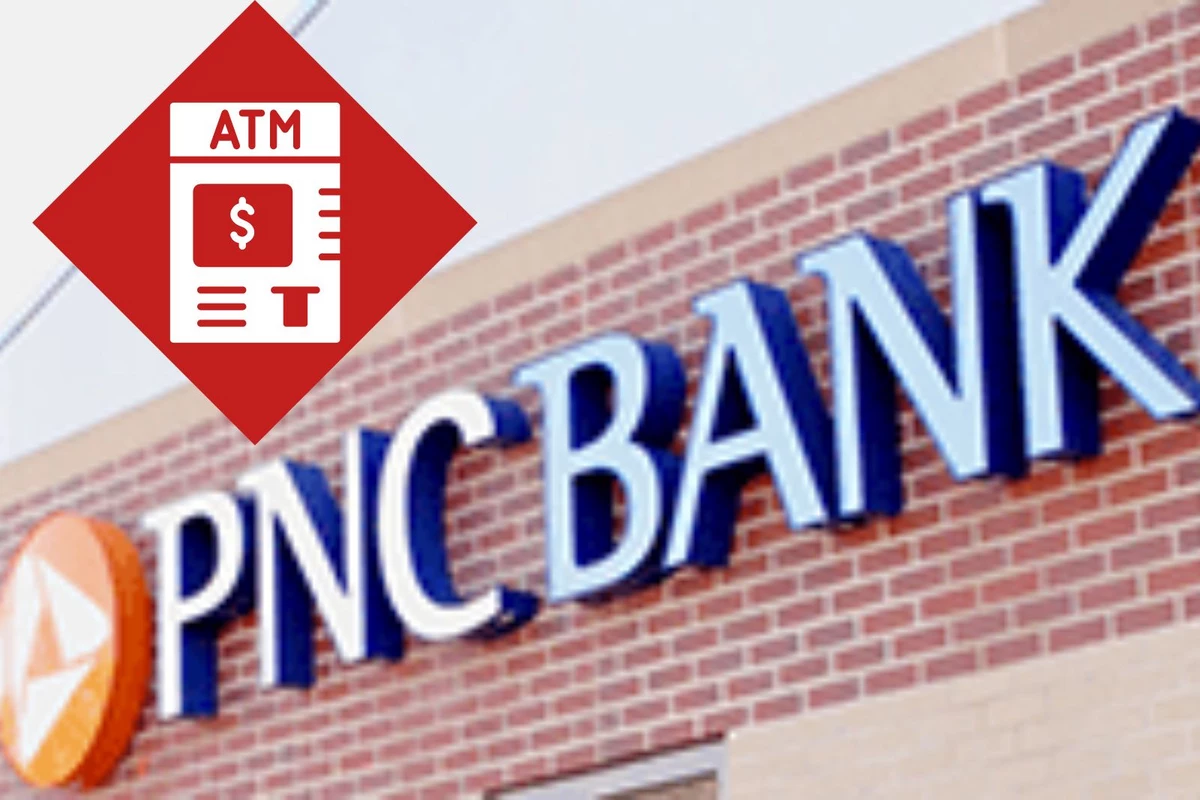 pnc bank franklin nc