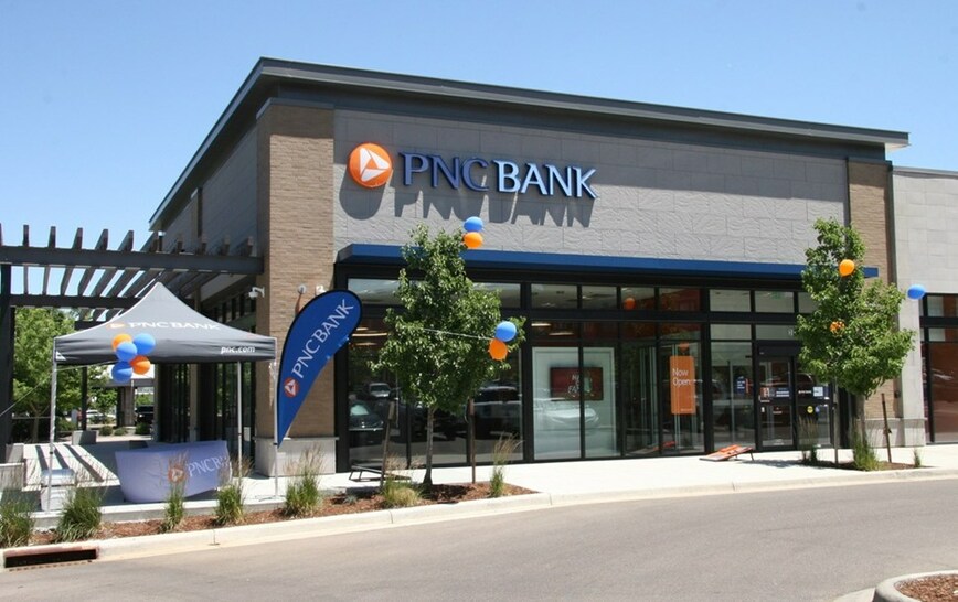 pnc bank kokomo indiana