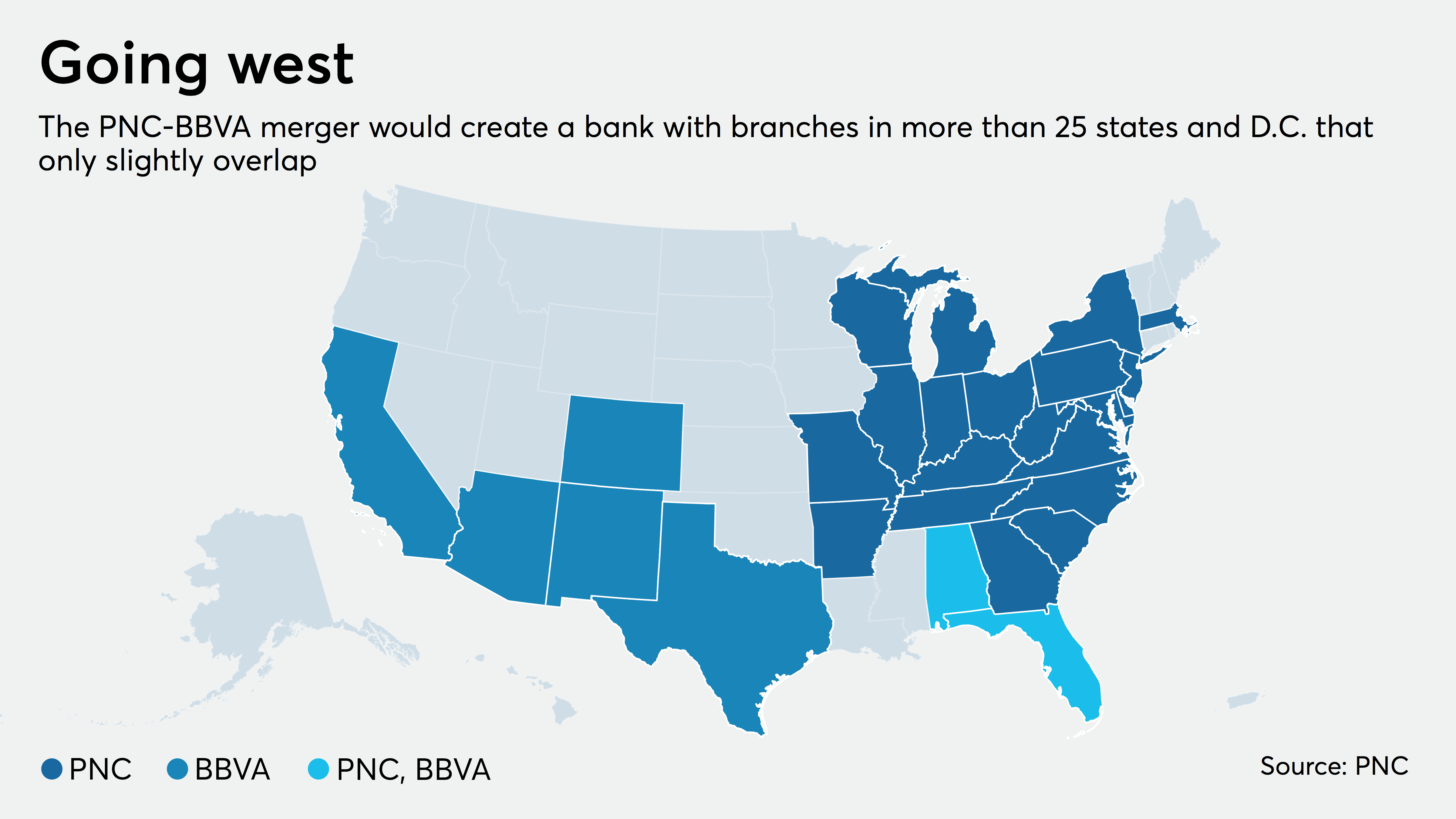 pnc bank locations