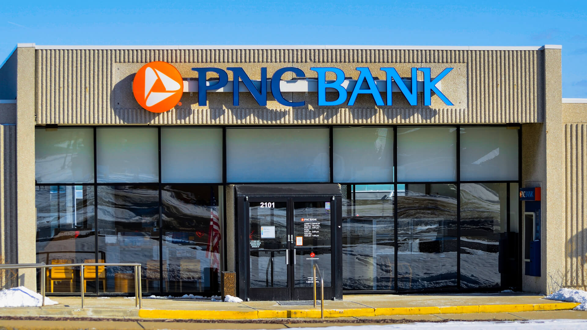 pncbank