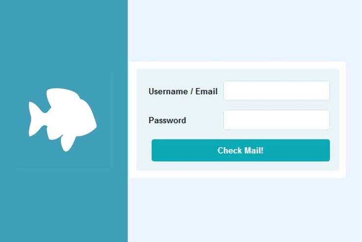 pof login password