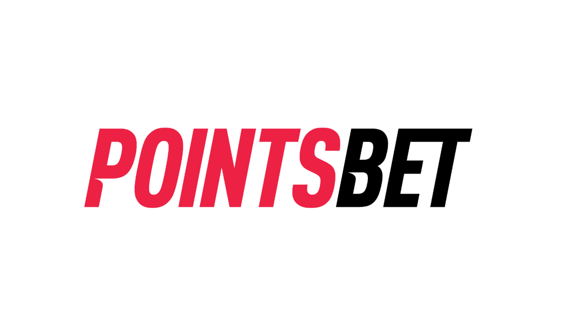 pointsbet