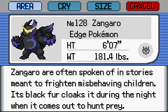 pokemon blazing emerald