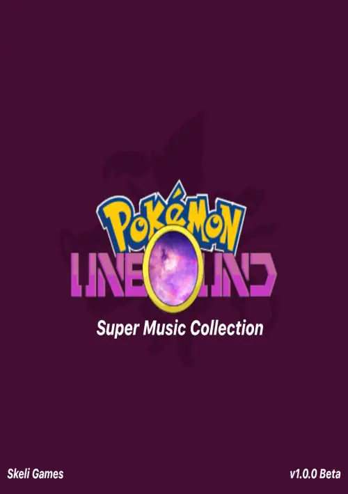 pokemon unbound rom download