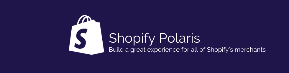 polaris shopify