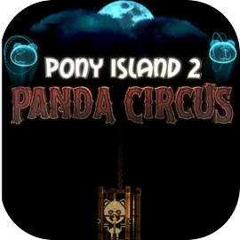 pony island descargar android apk