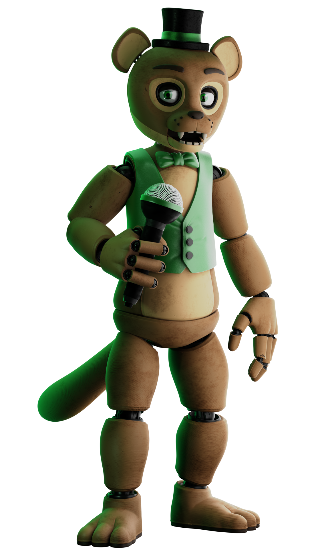 popgoes game