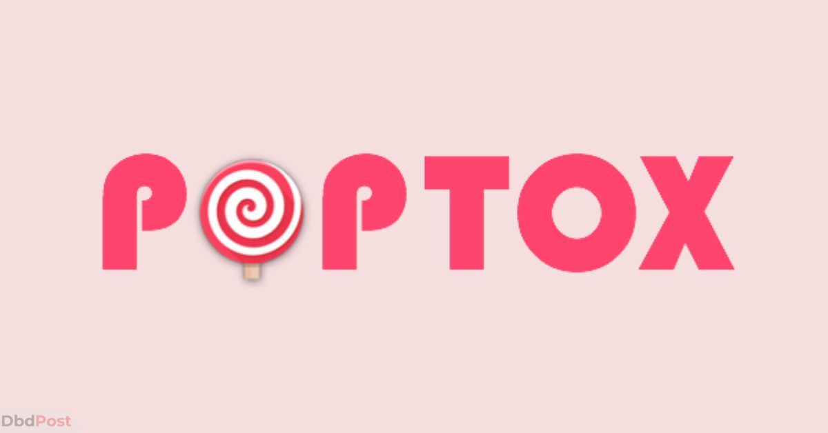 poptox review