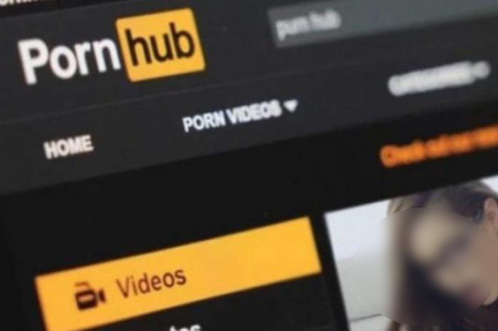 porhub gratis