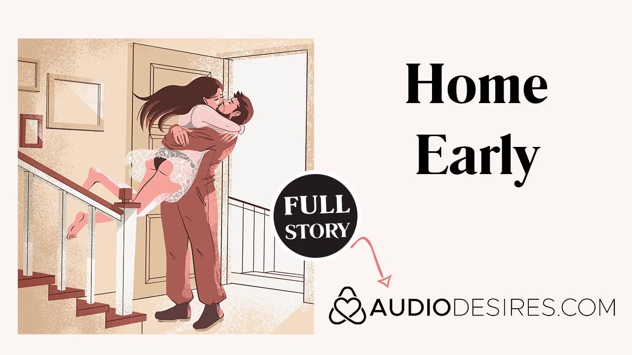 porn audio stories