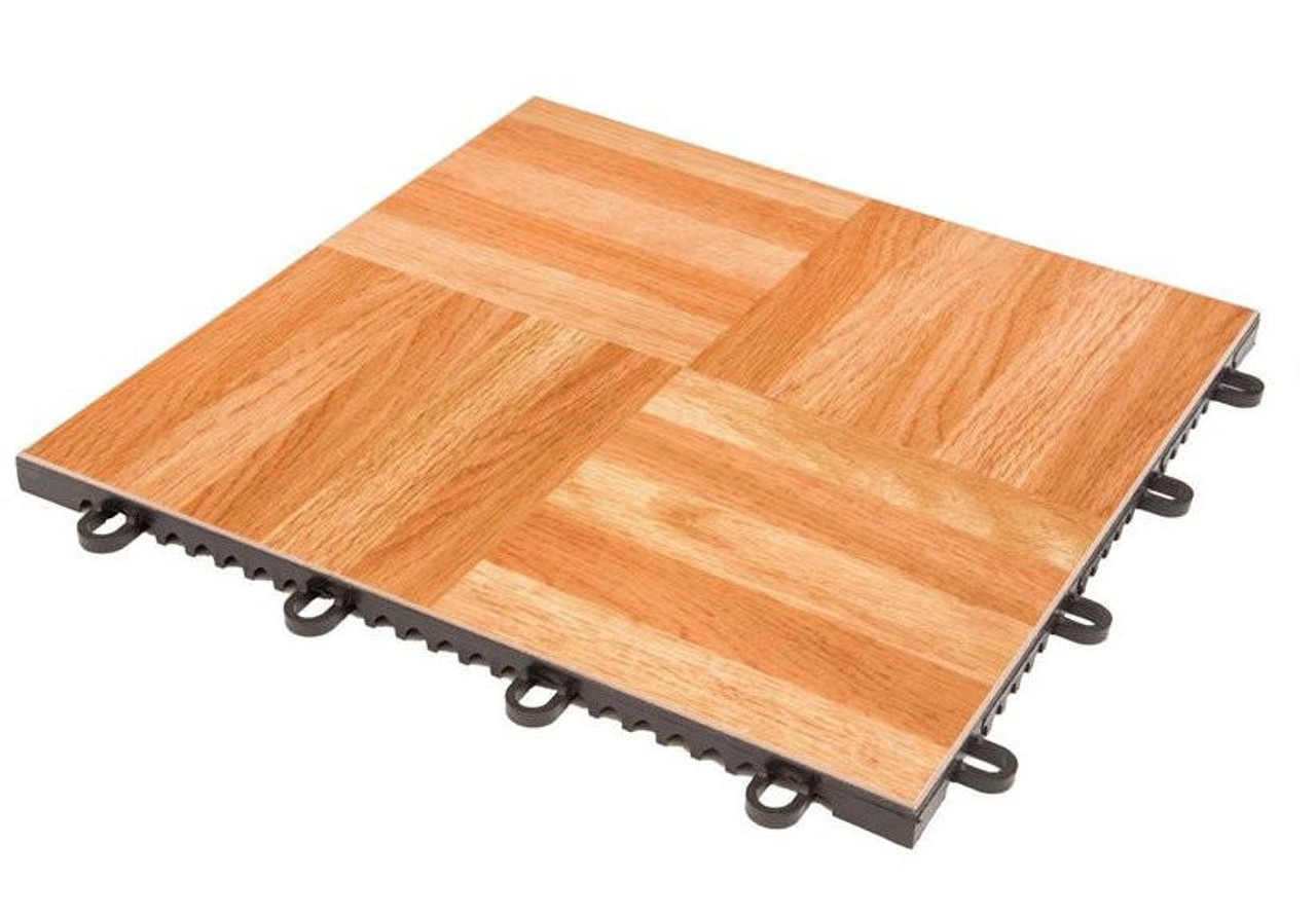 portable dance floor tiles