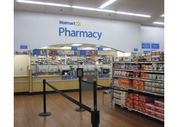 portage walmart pharmacy