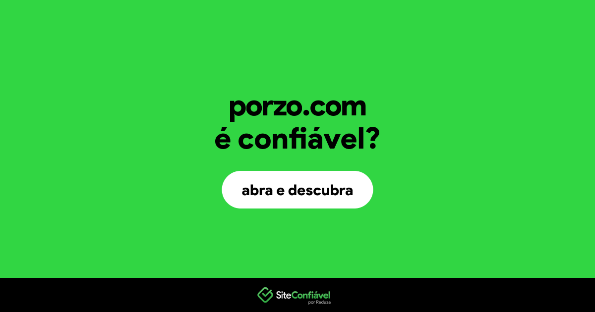 porzocom