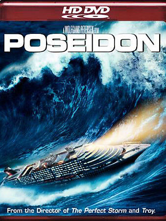 poseidonhd 2