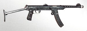 pps43