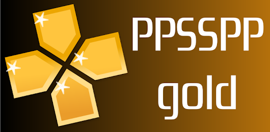 ppsspp gold free download for pc