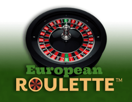 practise roulette online