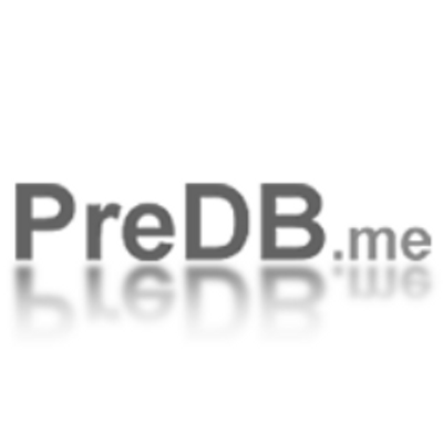 predb