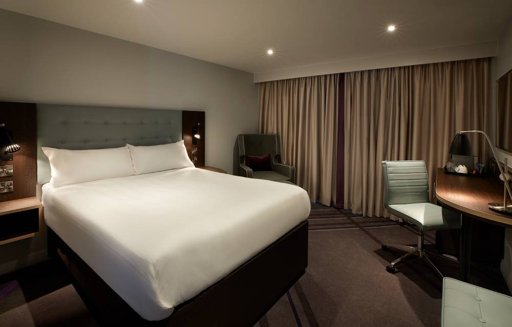 premier inn uk