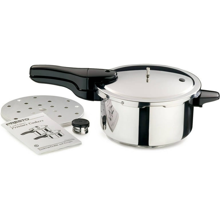 pressure cookers at walmart