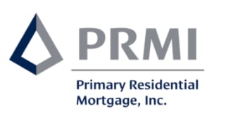 primary residential mortgage