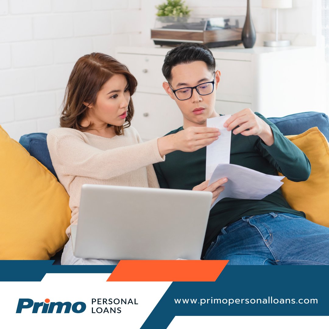 primo personal loans