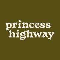 princess highway