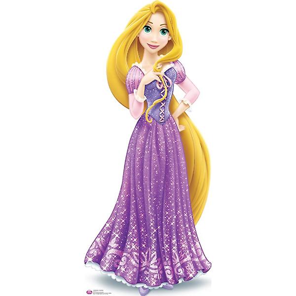 princess rapunzel images